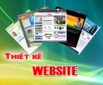 thiết kế website Phú Yên